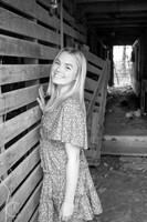 Addy-Lexi-Barn-Lg-012