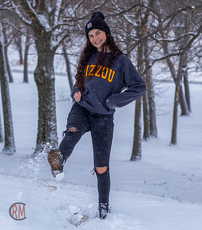 Bry-Snow-50