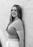 Avery1bw