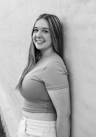 Avery1bw