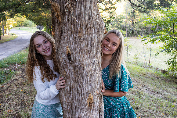 Addy-Lexi-Barn-Lg-088