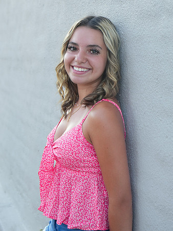Megan1