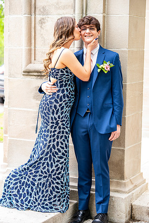 SeniorProm15