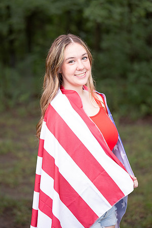 Avery1