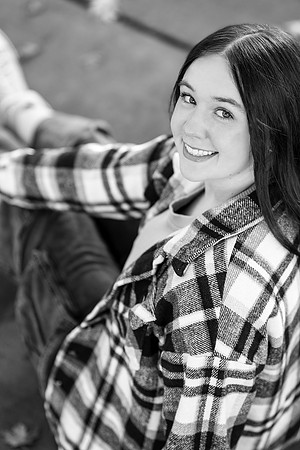 Avery14bw