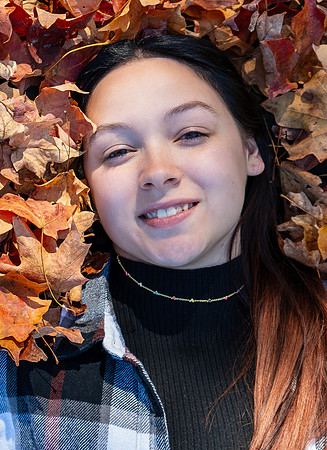 Izzy44Zoom