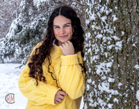 Bry-Snow-11