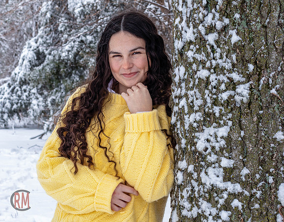 Bry-Snow-11