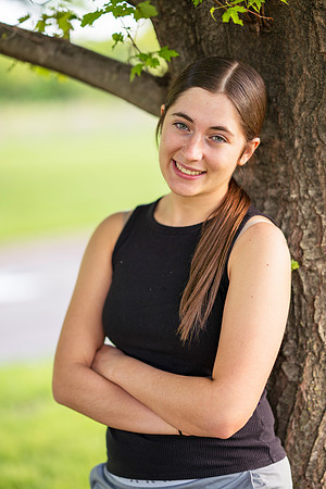 Karson5