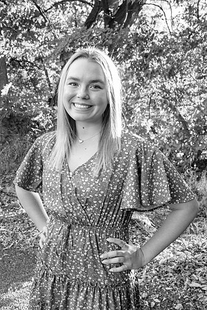Addy-Lexi-Barn-Lg-107