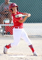 Sports Photos