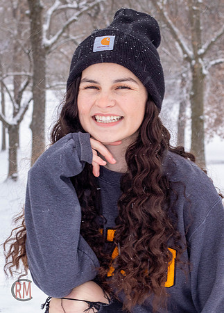 Bry-Snow-32