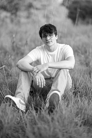 Adrian24bw