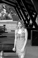 Grace K - Frick Park-02