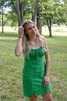 Grace K - Frick Park-18