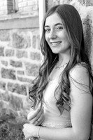 Karson - CountryRoad-02