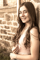 Karson - CountryRoad-03