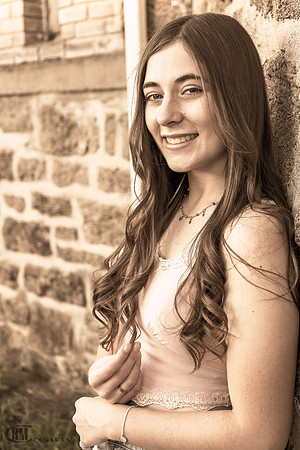 Karson - CountryRoad-03