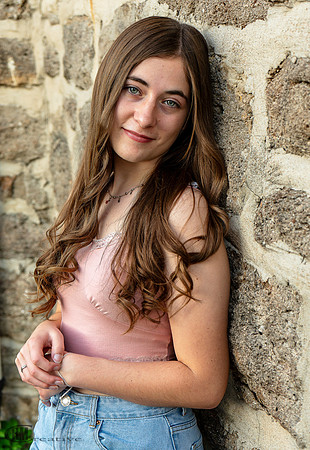 Karson - CountryRoad-04