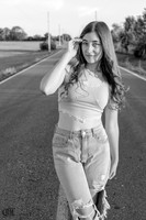 Karson - CountryRoad-09