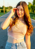 Karson - CountryRoad-10