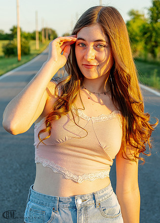 Karson - CountryRoad-10
