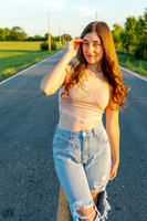 Karson - CountryRoad-08