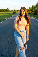 Karson - CountryRoad-11
