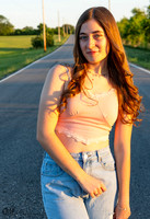 Karson - CountryRoad-13