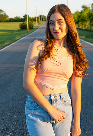 Karson - CountryRoad-13