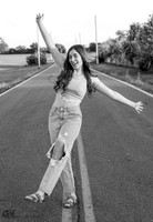 Karson - CountryRoad-15