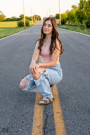Karson - CountryRoad-23