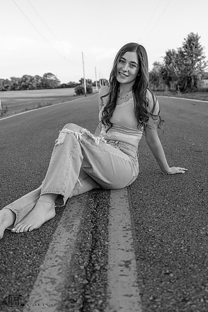 Karson - CountryRoad-31