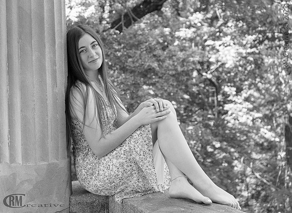 Karson - Collonade-076