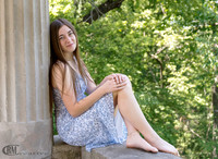 Karson - Collonade-075