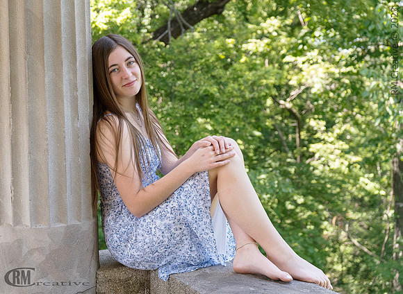 Karson - Collonade-075