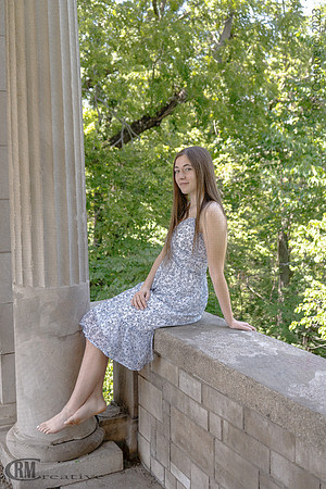Karson - Collonade-073