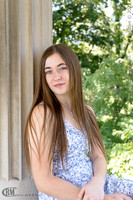 Karson - Collonade-083