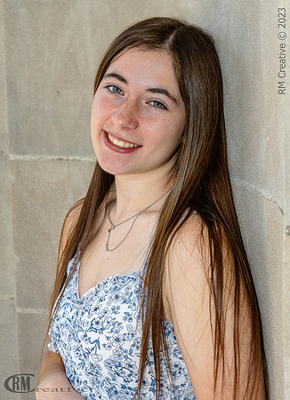 Karson - Collonade-107