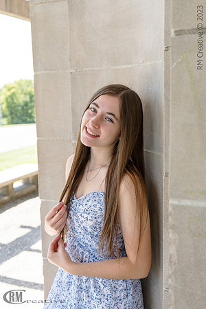 Karson - Collonade-115