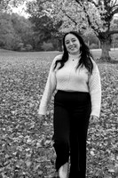 Maya-4bw
