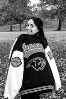 Maya-6bw