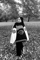 Maya-7bw