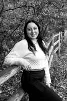 Maya-8bw