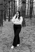 Maya-9bw