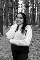 Maya-10bw