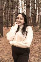 Maya-10sepia