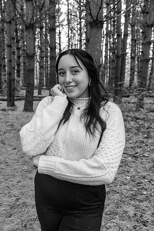 Maya-11bw
