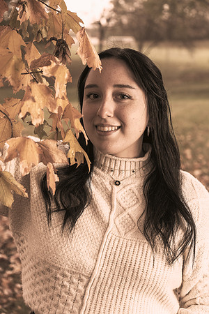 Maya-14Sepia