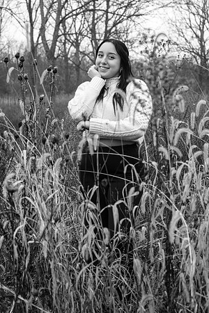 Maya-15bw